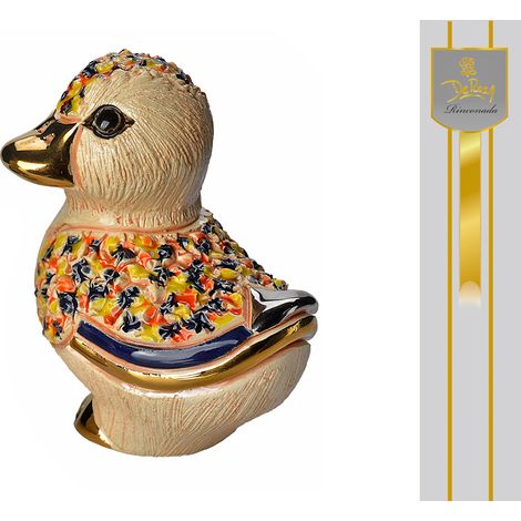 Ente