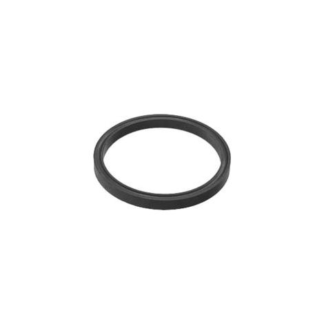 Joint torique de rechange pour diffuseur Hayward, 3 PaFor pour SPX1600R O141 (1/4)