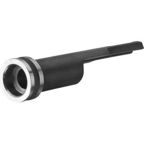 Punta de contacto Estándar DeWalt DCN8903-XJ
