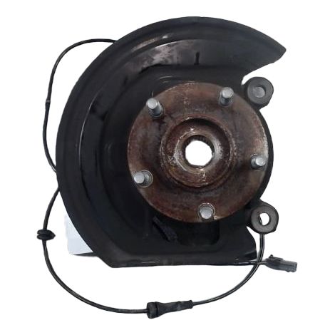 Pivot Avant Droit NISSAN Juke [PRODUIT D'OCCASION]♻️400141kk0a (1/3)