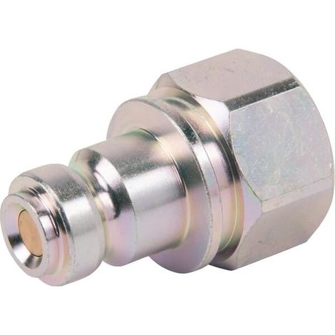 Embout CEJN 101156204 (1/2)