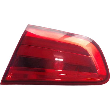 [PRODUIT D'OCCASION] Feu Arrieree Interieur Droit BMW Serie 1 ♻️ Ref Oe. 63217359020 - Garantie à vie (1/2)