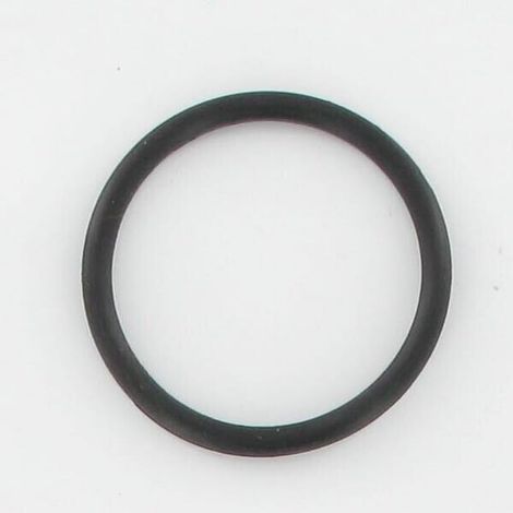 O-ring SOLO 10675SL