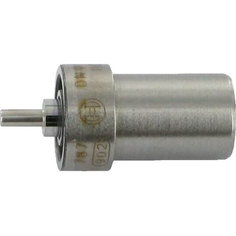 Einspritzdüse 2580434250001 Bosch 40004600