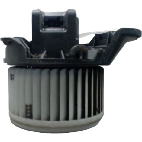[PRODUIT D'OCCASION] Moteur Ventilateur Chauffage CITROEN Nemo 2007- ♻️ Ref Oe. 1611726380 - Garantie à vie (1/4)