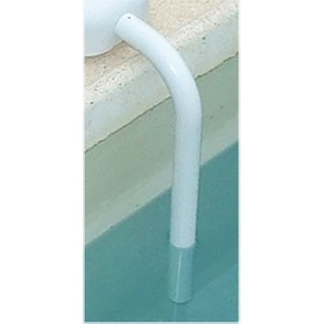 calcio in pvc per aqualarm - CROSS - Aqualarm