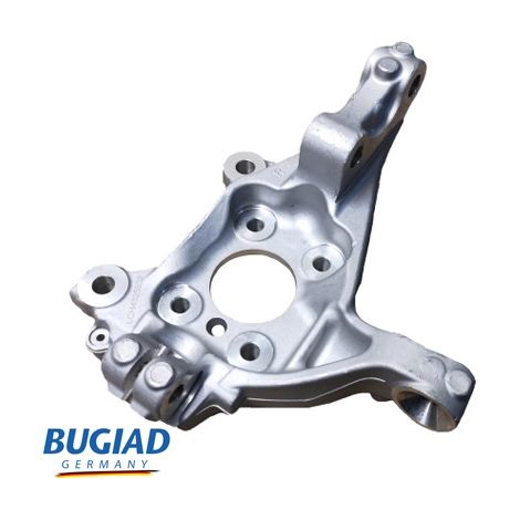 Fusée d'essieu, suspension de roue BUGIAD BSP25532 FORD 5352024 DG9C3K170AC