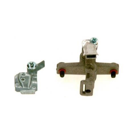BOSCH Zündbrenner, 87081053160