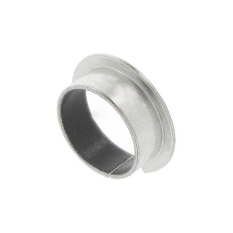 PERMAGLIDE PAP3030 P11 Buchse Innen-Ø 30 mm Außen-Ø 34 mm Breite 30 mm (1/2)