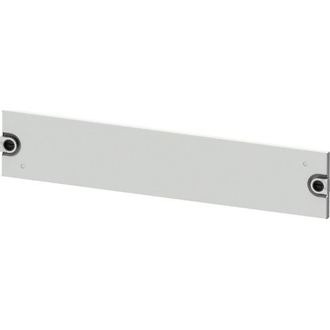 Copertura Cieca B600/H100 (Siemens Cod. 8Pq20106Ba01)