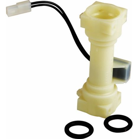 Flussostato