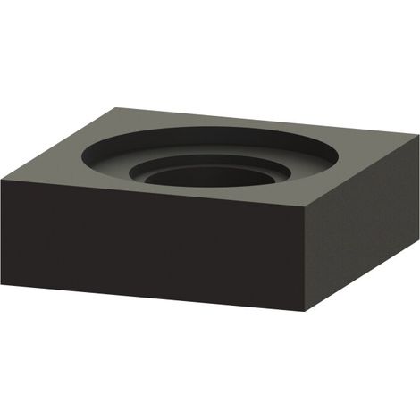 KESSEL 48952 Corps isolant