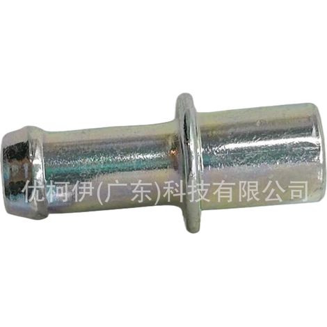 Régulateur de pression de carburant pr4032, compatible avec Chevrolet Lova 2004-2008 (1/4)