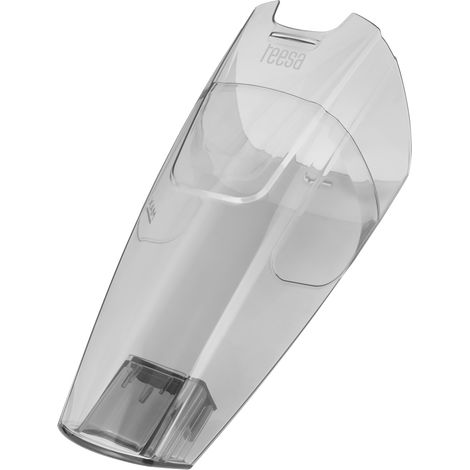 Contenitore per la polvere dell'aspirapolvere Teesa Sweeper 500 TSA5014