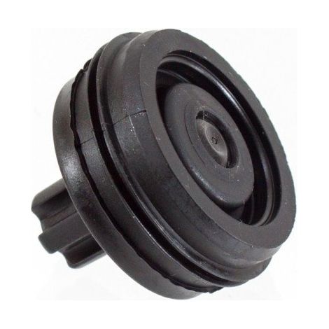 Valvola per aspirapolvere Karcher 4.005-112.0