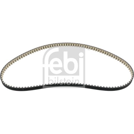 Zahnriemen 47947 Febi