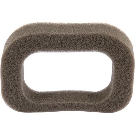 Filtro de aire del motor para cortacésped Stiga - GGP - 118550704/0