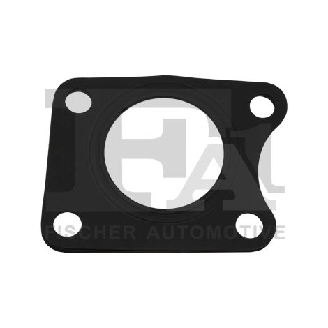 Joint, compresseur FA1 478-520 MAZDA R2AA13710 R2AX13710