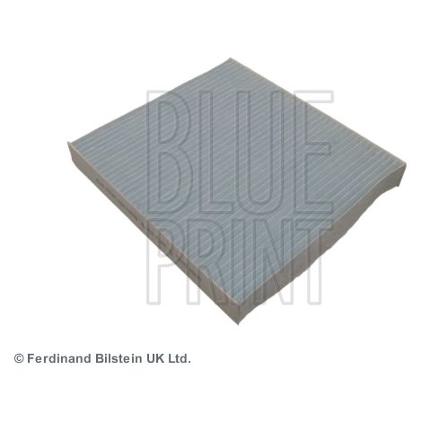 Filtre, air de l'habitacle Blue Print ADA102518 CHRYSLER 68127809AA K68127809AA