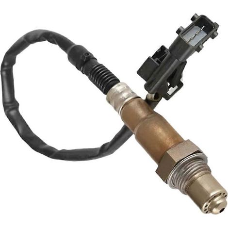 Capteur d'oxygène 10036831 pour Roewe 350 RX5 (1/5)
