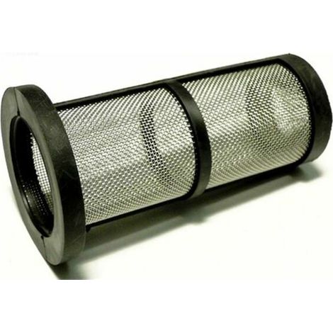 RHG Crépine métal filtre en ligne pour polaris 180/280/380 - Polaris - 48-222