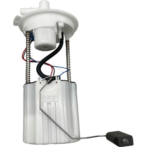 Kraftstoffpumpen-Teilenummer: 13514462 13516865. Passend für die Kraftstoffpumpeneinheit mit Ventil des Buick Encore.