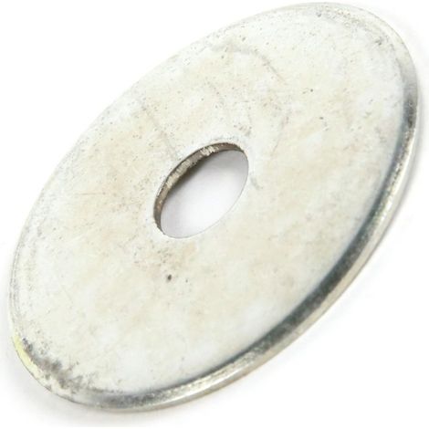 Rondelle embrayage pour tronçonneuse Stihl 045AV 056AV