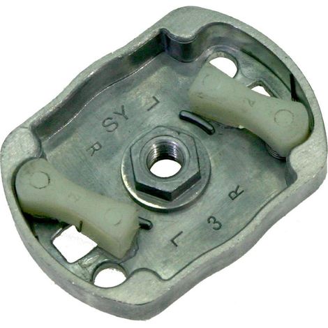 ARPIONISMO DECESPUGLIATORE 33 E1/14 KASEI
