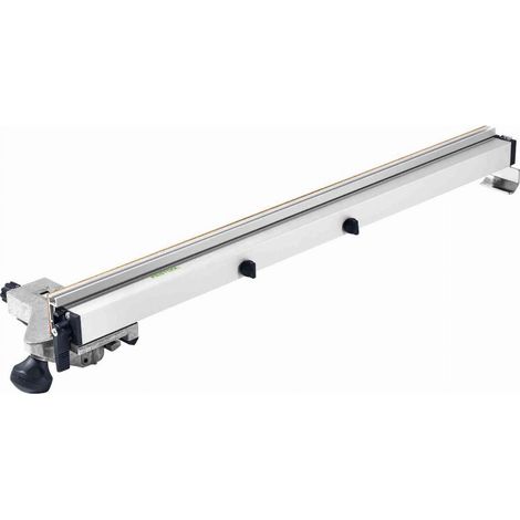 Festool Tope longitudinal LA TKS 80 - 575826 (1/2)