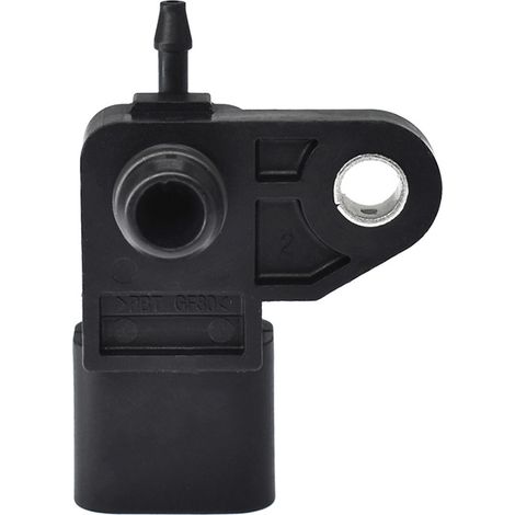 Le capteur de pression de réservoir de carburant 31435-2H000 convient aux capteurs de pression de réservoir de carburant modernes, surveille avec précision la pression du réservoir de carburant et peu (1/5)