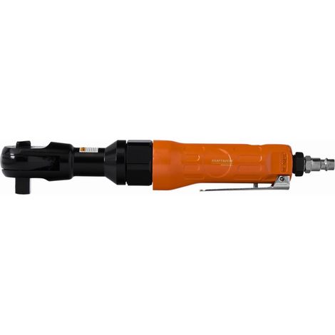 Pneumatische Ratsche 1/2" KD5783 (1/5)