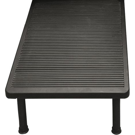 Rampe d'accès pour baignoires Phoenix