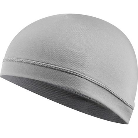 Casquette Crâne - Doublure Pour Casque Vélo - Protection UV UPF50+ - Maille Respirante - Taille Unique (1/5)