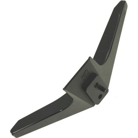 Ersatzteil - TV Standfuß -  - LG