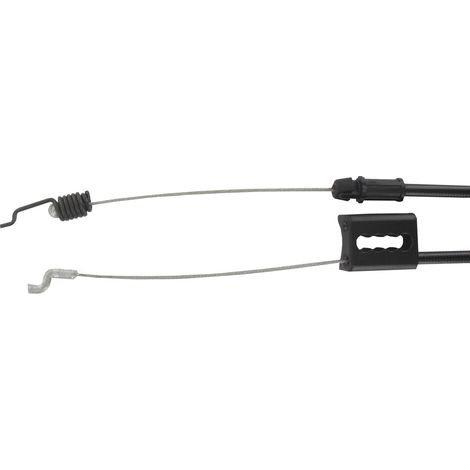 Cable tracci贸n HUSQVARNA 532 40 65-31 - 532406531