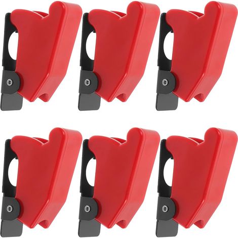 CCYKXA 10er-Pack Silikon-Steckdosenabdeckungen - Dekorativer Schutz vor Staub - Für Spritzer in Küche und Waschküche (10 Stück in fünf Farben) (1/5)