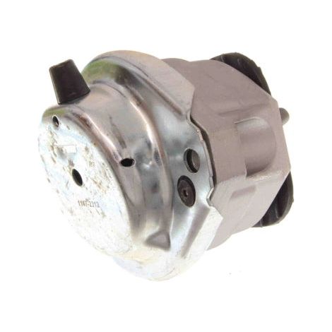 MAXGEAR 40-0545 Support BMW 22116774619 (1/2)