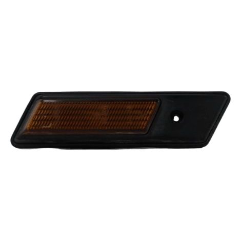 [PRODUIT D'OCCASION] Repetiteur Aile Droit BMW Serie 3 ♻️ Ref Oe. 63137164490 - Garantie à vie (1/2)