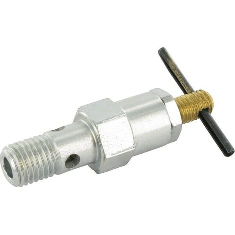 Llave gas-oil SDF 2311411