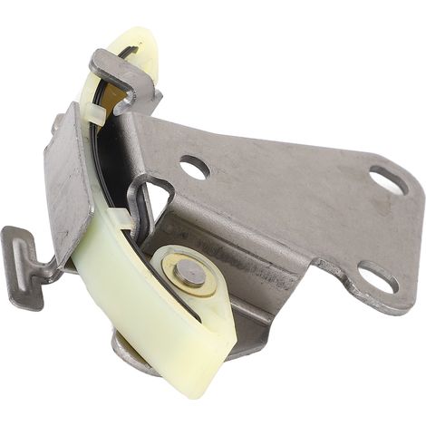 Calibreur de chaîne de distribution 13450 PNA 004, tendeur résistant à la rouille, pièce de rechange pour Acura RSX