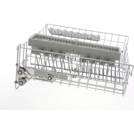 Cestello superiore originale completo 00770441 - lavastoviglie