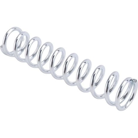 Perforatrice da 8 mm e 5/16 di pollice: robusta, portatile e semplice (1/4)