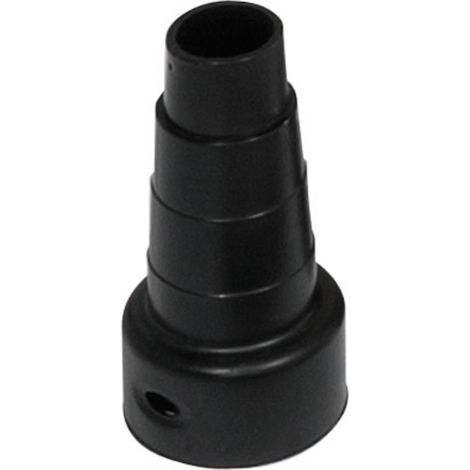Adaptateur ventouse pour outil électrique 185527 R