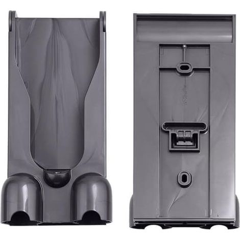 Support de charge mural pour aspirateurs Dyson V11/V15 (1/5)