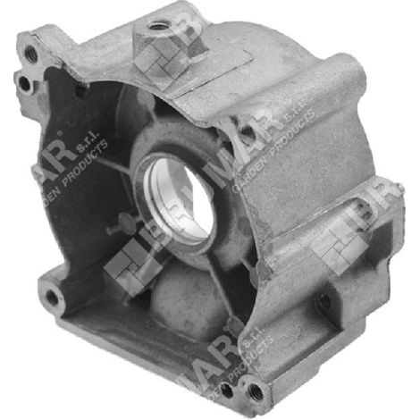 Carter motore lato avviamento per decespugliatori GREEN LINE Compatibile - 046981