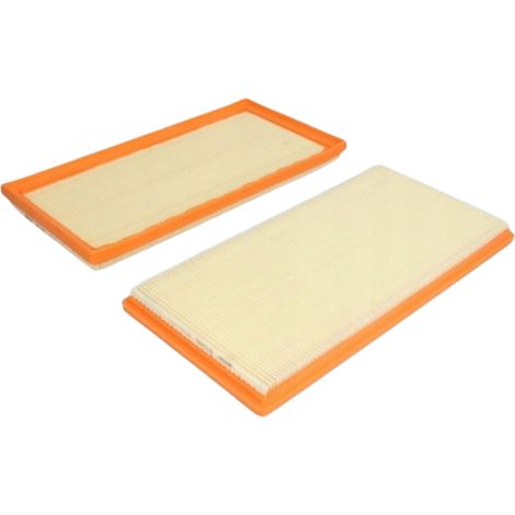 Filtro de aire NewParts Filters MF51043 (1/3)