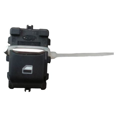 Commande Leve-glace Porte Ard FORD Focus 2008- [PRODUIT D'OCCASION]♻️2092920