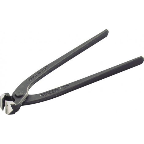 TENAILLE RUSSE 22 cm - L'Outil Parfait