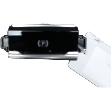 [PRODUIT D'OCCASION] Interieur Commande Frein A Main CITROEN C4 Picasso ♻️ Ref Oe. 98180635zd - Garantie à vie (1/3)
