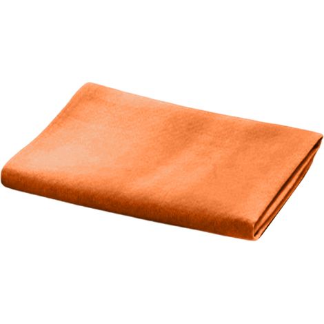 Coussin de canapé en chenille, housse de canapé universelle en tissu simple pour toutes les saisons, coussin d'assise antidérapant, housse de canapé légère et luxueuse, serviette (1/5)
